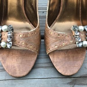 jonathan martin shoes